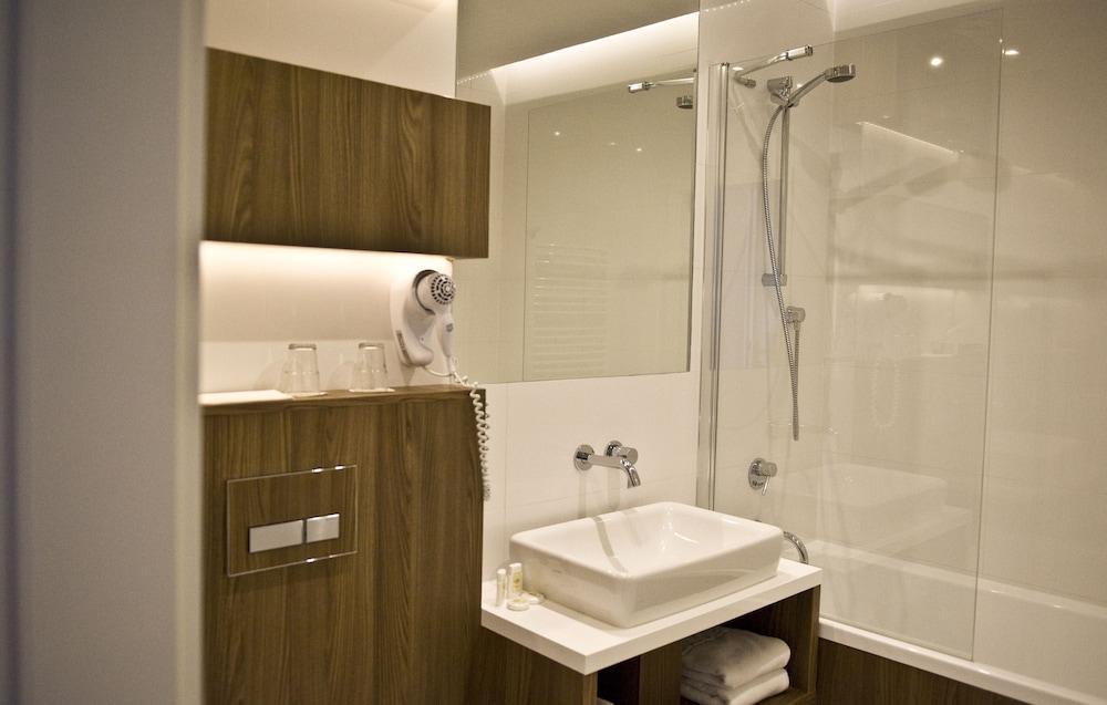 Elektor Premium Hotel Krakow