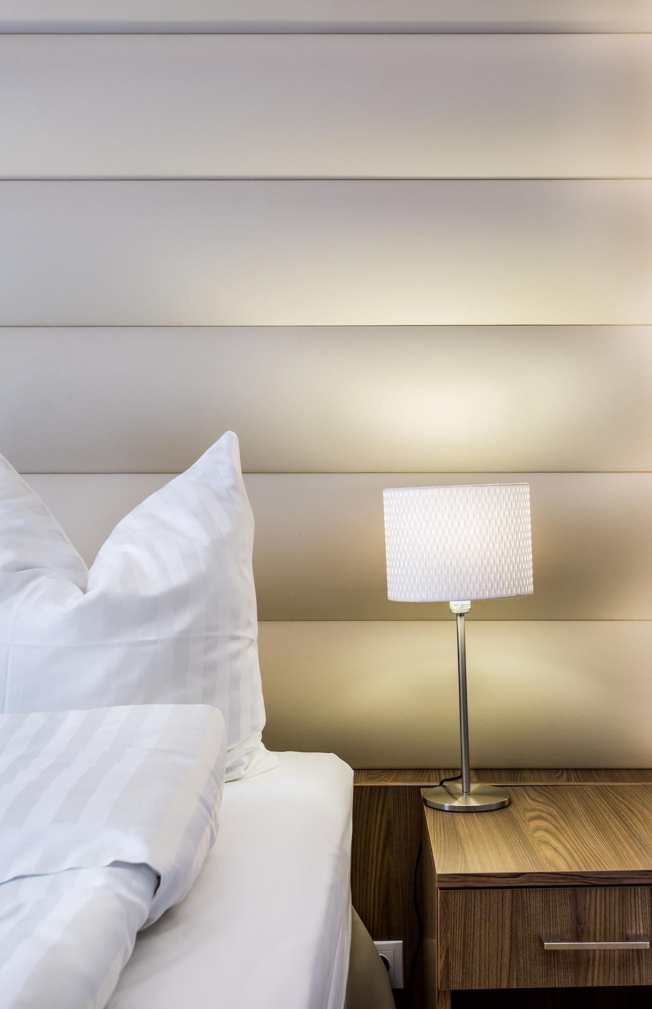 Hotel Elektor Premium Krakow