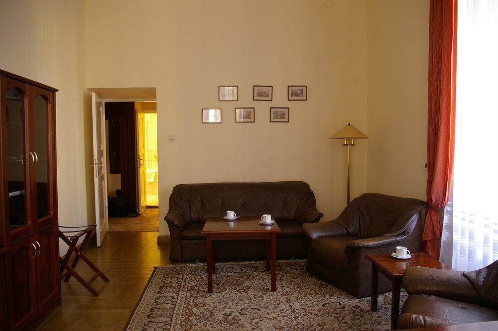 Elektor Premium Hotel