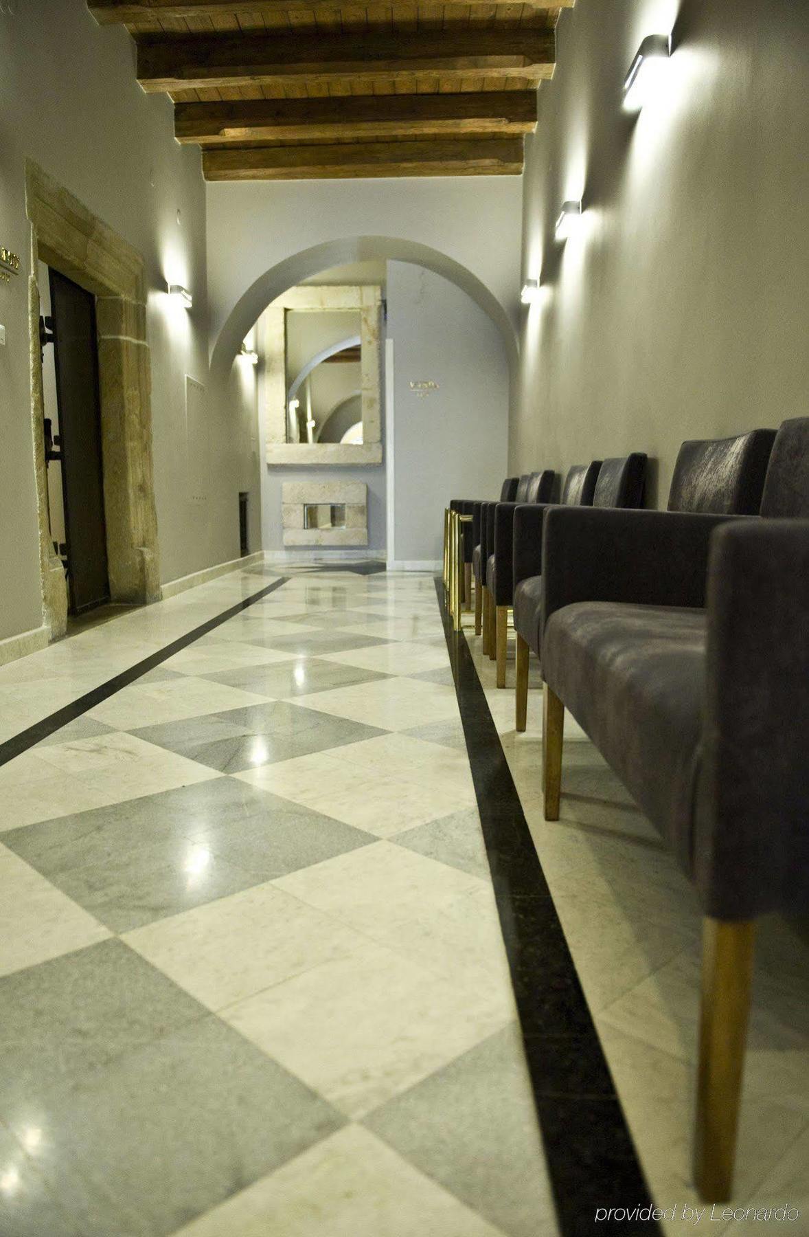 Hotel Elektor Premium 3*