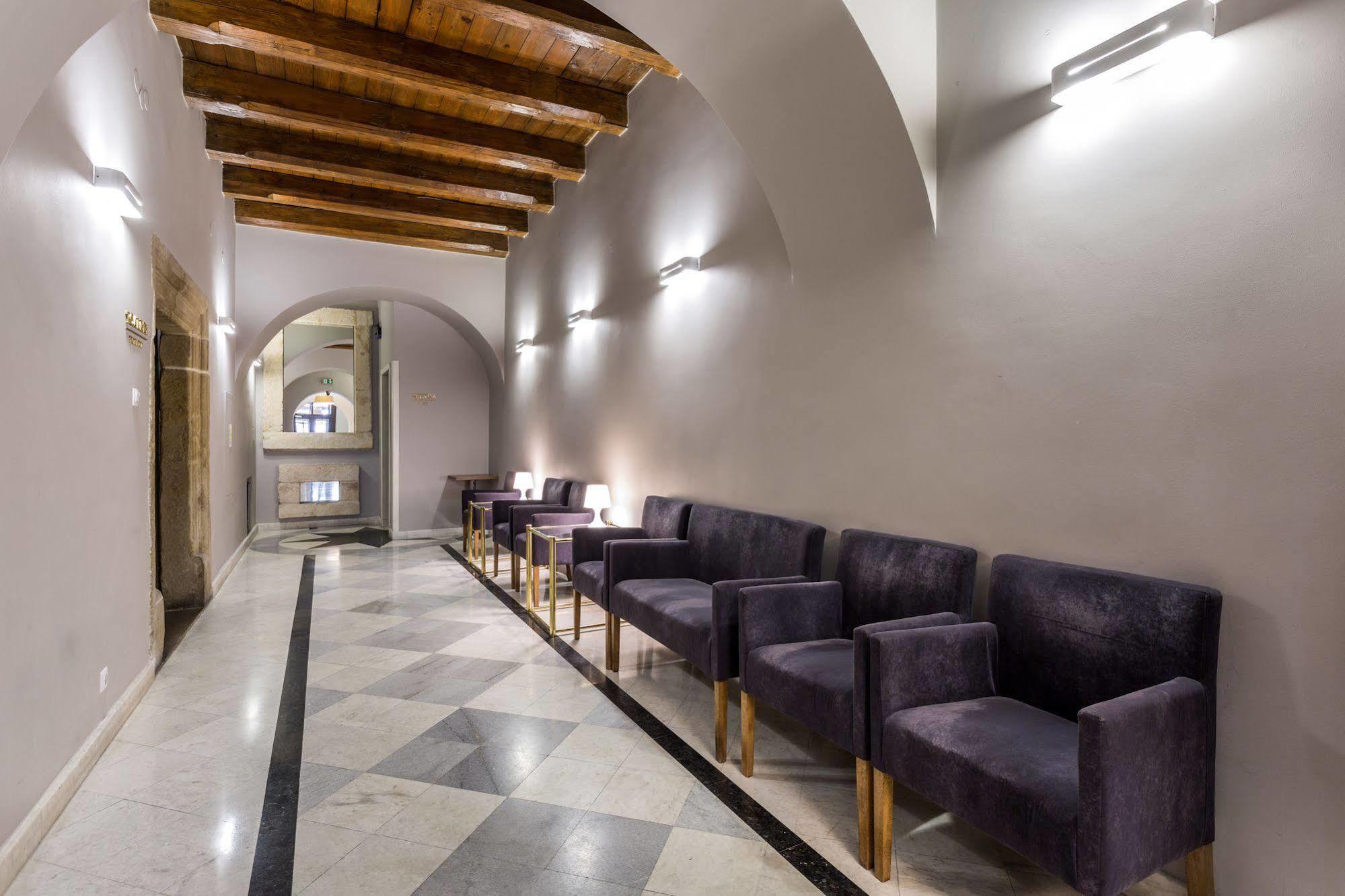Hotel Elektor Premium 3*