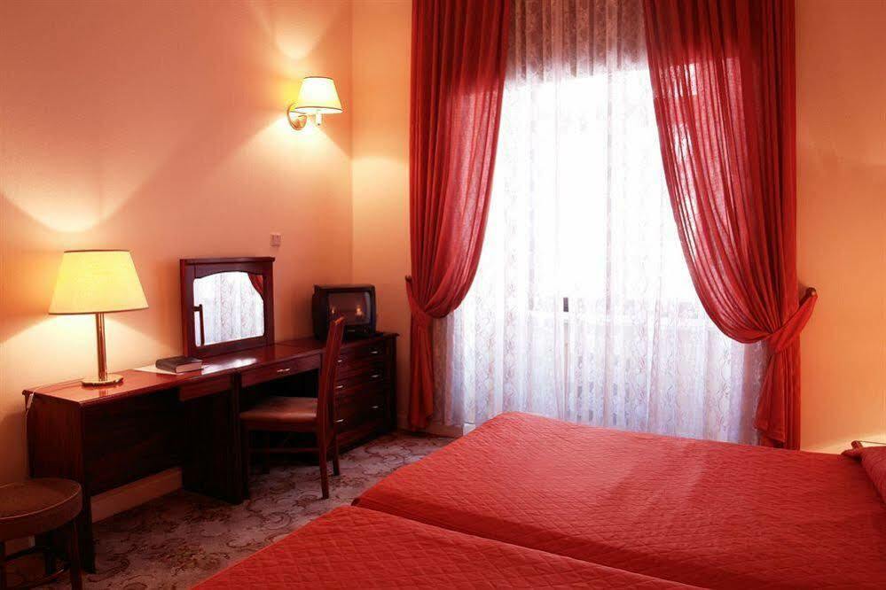 Elektor Premium Hotel